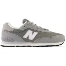 New Balance 515 Herren Slate Grey 38,5