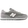 New Balance 515 Herren Slate Grey 38,5