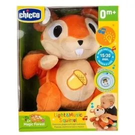 Chicco Elektronisches Kuscheltier 30 cm
