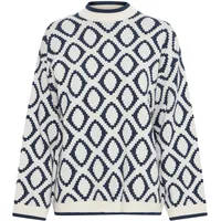 B.YOUNG Strickpullover BYMIRAN JUMPER2 - 20815907 modischer Strickpullover mit