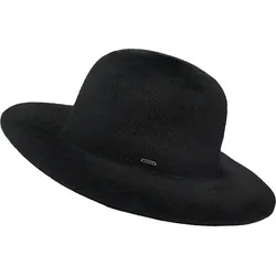 BARTS Damen Noleta Hat, black, M