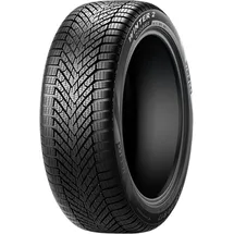 Pirelli Cinturato Winter 2 225/40 R18 92V XL