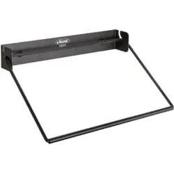 VIGOR Papierrollen-Halter schwenkbar V6397