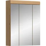 WELLTIME SIENA 60 cm beige