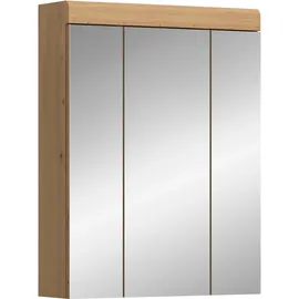 WELLTIME SIENA 60 cm beige