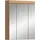 WELLTIME SIENA 60 cm beige