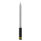 The MeatStick Fleisch-Thermometer PS860Y