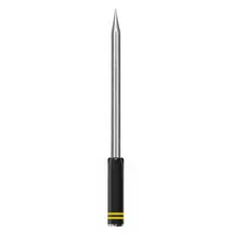 The MeatStick Fleisch-Thermometer PS860Y