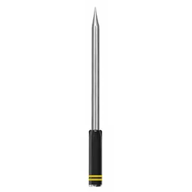 The MeatStick Fleisch-Thermometer PS860Y