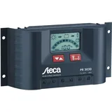 Steca PR 1010 10A 12V/24V
