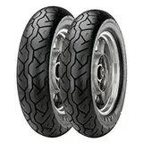Maxxis M6011 140/90 R16 77H TL WW