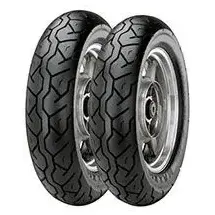 Maxxis M6011 140/90 R16 77H TL WW