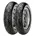 Maxxis M6011 140/90 R16 77H TL WW