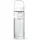 Lifestraw Go Trinkflasche 650ml polar white