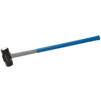 Silverline Vorschlaghammer m. Glasfaserstiel 10 lb (4,54 kg)