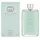 GUCCI Guilty Cologne pour Homme Eau de Toilette 90 ml