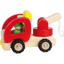 GoKi Abschleppwagen (55965)