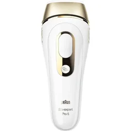 Braun Silk-Expert Pro 5 PL5154