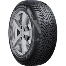 Fulda 215/60 R17 100V Multicontrol SUV XL