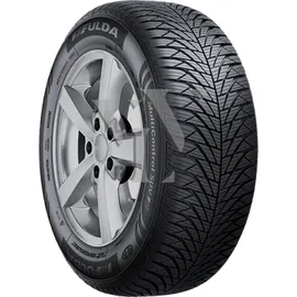 Fulda 215/60 R17 100V Multicontrol SUV XL