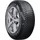Fulda 215/60 R17 100V Multicontrol SUV XL
