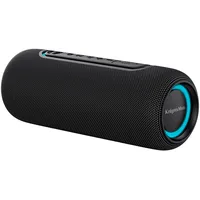 Krüger&Matz Wireless Bluetooth Lautsprecher Street KM0563 Leistung 20W Funktion