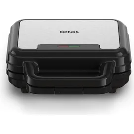 Tefal SW383D10 3in1 UltraCompact