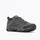 Merrell Moab 3 Gore-Tex Herren Olive 48