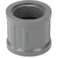 Rain Bird - Verschraubung 1 Zoll ag x 1