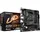 Gigabyte A520M DS3H AC