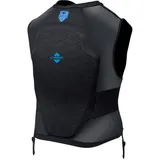 AMPLIFI Reactor Waistcoat - Protektor Gr XS