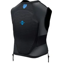 AMPLIFI Reactor Waistcoat - Protektor Gr XS
