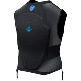 AMPLIFI Reactor Waistcoat - Protektor Gr XS