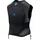 AMPLIFI Reactor Waistcoat - Protektor Gr XS