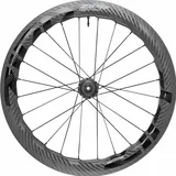 ZIPP 454 NSW Disc Tubeless | Center Lock |