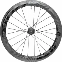 ZIPP 454 NSW Disc Tubeless | Center Lock |