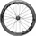 ZIPP 454 NSW Disc Tubeless | Center Lock |