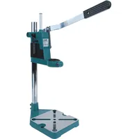 Brüder Mannesmann Werkzeuge Brüder Mannesmann Bohrständer Arbeitshöhe (max.): 60mm