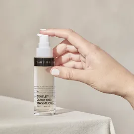 Team Dr Joseph Gentle Clarifying Enzyme Peel 50 ml