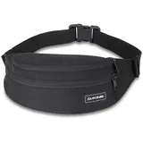 DAKINE Classic Hip Pack - Hüfttasche Black One Size