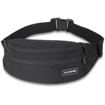 DAKINE Classic Hip Pack - Hüfttasche Black One Size