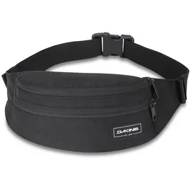 DAKINE Classic Hip Pack - Hüfttasche Black One Size