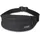 DAKINE Classic Hip Pack - Hüfttasche Black One Size