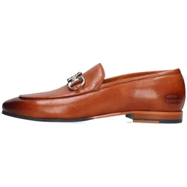 Melvin & Hamilton Clive 1 Herren Braun 45