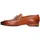 Melvin & Hamilton Clive 1 Herren Braun 45