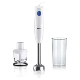 Braun MultiQuick 1 MQ10.202M Stabmixer