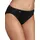 SLOGGI Basic+ Tai 4P Slip, Black, 46