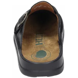 Helix Herren Clog 42