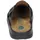 Helix Herren Clog 42