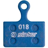 Sinter 018